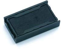 Ersatzstempelkissen f. Trodat Stempel 5480 4480 6/58 schwarz 2St. Ersatzstempelkissen f. Trodat Stempel 5480 4480 6/58 schwarz 2St.