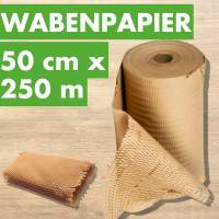 WABENPAPIER-50-cm-x-250-m WABENPAPIER-50-cm-x-250-m