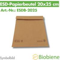 antistatische-papierbeutel-plastikfrei-verpacken-200x250-