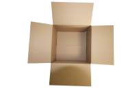 Verpackungsmaterial-Schachtel-Karton-braun-Zusatzrillungen-umweltfreundlich-günstig Verpackungsmaterial-Schachtel-Karton-braun-Zusatzrillungen-umweltfreundlich-günstig