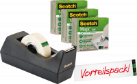 Tischabroller Tischabroller