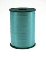 Geschenkband Ringelband 5mmx500m Blau Geschenkband Ringelband 5mmx500m Blau