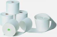 Addi-Rollen 40 m lang 57 mm breit chlorfrei gebleicht Additionsrollen Addi-Rollen 40 m lang 57 mm breit chlorfrei gebleicht Additionsrollen