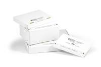 Postkartons der Packbiene® Magic Reihe Postkartons der Packbiene® Magic Reihe