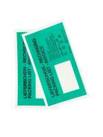 ECOLINE_Versandmaterial_Lieferscheintasche_Papier_dunkelgrün_DIN_Lang