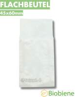 Flachbeutel-aus-Papier-45x60mm-plastikfrei Flachbeutel-aus-Papier-45x60mm-plastikfrei