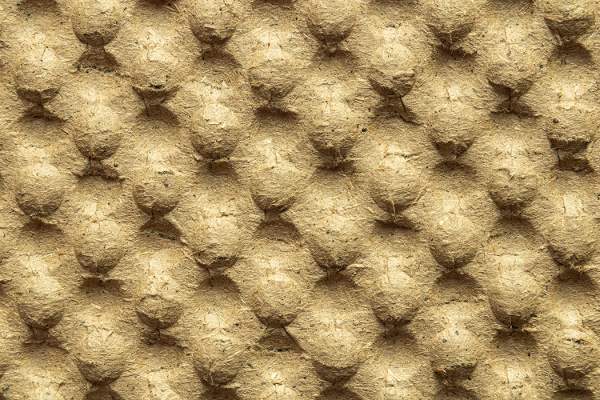 Genopptes-Verpackungspapier-Umwetfreundlich-Polster-Papier