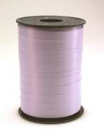 Geschenkband Ringelband 10mmx250m Flieder 24 Geschenkband Ringelband 10mmx250m Flieder 24