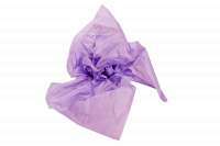 Vorschau: Seidenpapier-Knüllpapier-plastikfrei-Bastelzubehör Vorschau: Seidenpapier-Knüllpapier-plastikfrei-Bastelzubehör