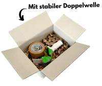 Ökologische-Faltkartonage-Doppelwelliger-Graskarton-NBG-Typ-III- Ökologische-Faltkartonage-Doppelwelliger-Graskarton-NBG-Typ-III-