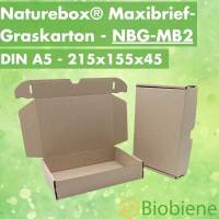 Naturebox-Gras-Maxibriefkarton-NBG-MB2-umweltfreundlich-und-nachhaltig-verpacken Naturebox-Gras-Maxibriefkarton-NBG-MB2-umweltfreundlich-und-nachhaltig-verpacken
