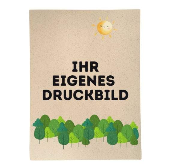 Bedruckte-Graspapier-Versandtasche-E-Commerce-Versandhülse