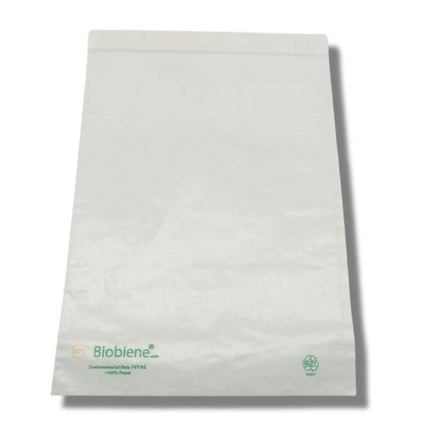 PVT-B5-Flachbeutel-aus-Papier-Versandtasche