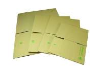Naturebox Gras Typ III - zweiwellige Kartons 305x215x215mm