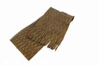 Polstermaterial Wellpolstermatte Glatt 5kg Polstermaterial Wellpolstermatte Glatt 5kg