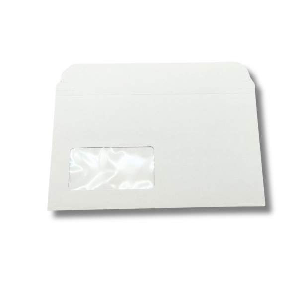 Papier-Kuverte-DIN-Lang