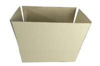 Verpackungsmaterial-Kartons-aus-Graspapiervollüberlappende-Klappen-einwellig-umweltfreundlich-verpacken Verpackungsmaterial-Kartons-aus-Graspapiervollüberlappende-Klappen-einwellig-umweltfreundlich-verpacken