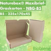 Naturebox-Gras-Maxibriefkarton-NBG-B5-umweltfreundlich-und-nachhaltig-verpacken (1) Naturebox-Gras-Maxibriefkarton-NBG-B5-umweltfreundlich-und-nachhaltig-verpacken (1)