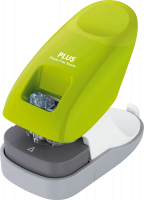 Heftgerät ohne Klammern Heftgerät ohne Klammern