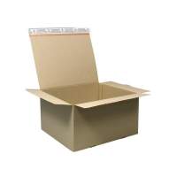 Biobiene® Automatikboden Graskarton UK7 Naturebox Biobiene® Automatikboden Graskarton UK7 Naturebox