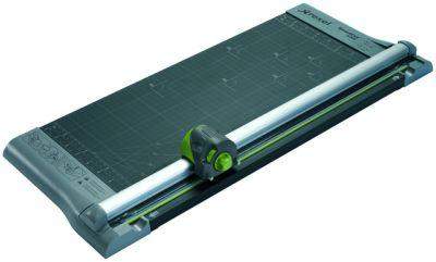 Schneidemaschine Rollenschneidemaschine SmartCut A445 pro
