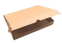 Warenpost-Karton-350x250x50mm-einwellig-braun Warenpost-Karton-350x250x50mm-einwellig-braun