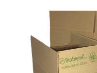 Naturebox Gras Typ I - zweiwellige Kartons 215x165 x115mm