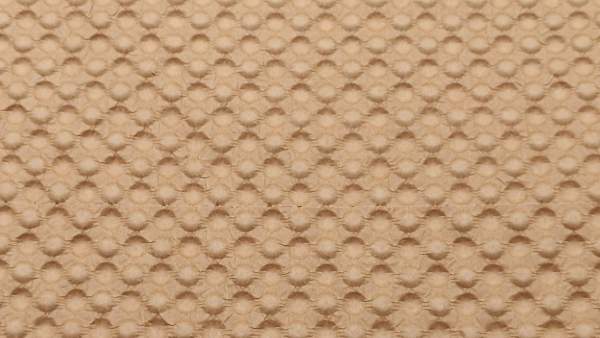Plastikfreies-Polstermaterial-Noppenfolie-Papier