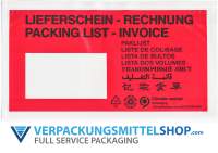 Vorschau: Lieferscheintasche_Rot_PE Vorschau: Lieferscheintasche_Rot_PE