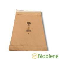 Jiffy-Green-Paper-Padded-Bag