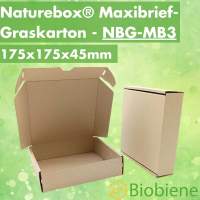 Naturebox-Gras-Maxibriefkarton-NBG-MB3-umweltfreundlich-und-nachhaltig-verpacken (1) Naturebox-Gras-Maxibriefkarton-NBG-MB3-umweltfreundlich-und-nachhaltig-verpacken (1)