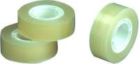 Klebeband 19mm x 33m transparent kaufen Klebeband 19mm x 33m transparent kaufen