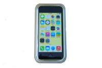 Apple iPhone 5C 16GB Gelb NEU ohne Vertrag (ME500DN/A) Smartphone Apple iPhone 5C 16GB Gelb NEU ohne Vertrag (ME500DN/A) Smartphone