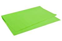 Seidenpapier Maigrün Seidenpapier Maigrün