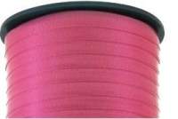 Geschenkband Ringelband 5mmx500m Pink Geschenkband Ringelband 5mmx500m Pink