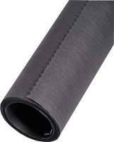 Packpapier Schwarz 70g/m² 70cmx3m  Packpapier Schwarz 70g/m² 70cmx3m