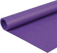 Packpapier Lila Violett Geschenkpapier 70cmx3m  Packpapier Lila Violett Geschenkpapier 70cmx3m