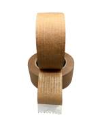 9-fach-fadenverstärktes-umweltfreundliches-Papier-Klebeband 9-fach-fadenverstärktes-umweltfreundliches-Papier-Klebeband