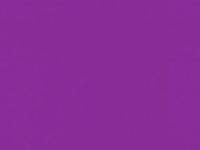 Seidenpapier farbig nassfest Packseide lila Seidenpapier farbig nassfest Packseide lila