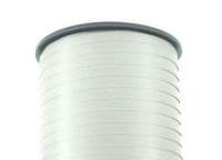 Geschenkband Ringelband 5mmx500m Silber Geschenkband Ringelband 5mmx500m Silber