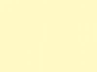 Seidenpapier Champagner nassfest Packseide farbig Seidenpapier Champagner nassfest Packseide farbig