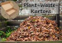 Umweltfreundliches_Verpackungsmaterial_ Plant_Waste_Kartons_PWB2 Umweltfreundliches_Verpackungsmaterial_ Plant_Waste_Kartons_PWB2