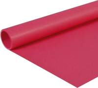 Packpapier Pink Geschenkpapier 70cmx3m  Packpapier Pink Geschenkpapier 70cmx3m