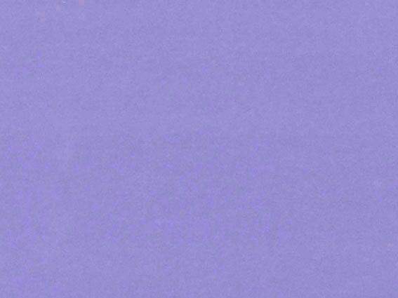 Seidenpapier-Lavendel-nassfest-Packseide-Flieder