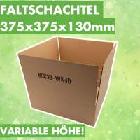 Umweltfreundliche-Verpackungsmaterial-NCC3B-WK4D-höhenvariable-Faltkartonage Umweltfreundliche-Verpackungsmaterial-NCC3B-WK4D-höhenvariable-Faltkartonage