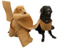 Vorschau: Papier-Verpackungsmaterial-genopptes-Polsterpapier-plastikfrei Vorschau: Papier-Verpackungsmaterial-genopptes-Polsterpapier-plastikfrei