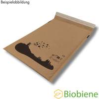 nachhaltige-polstertasche-mit-papierbasierter-schutzpolsterung