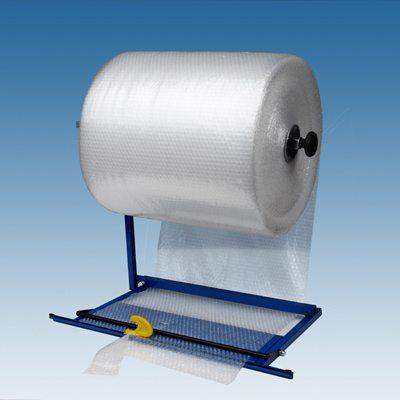 Tischschneidegerät für Folien Pappe Papier Schnittbreite 1000mm mit Klemmstang