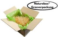 Umweltfreundliches-Verpackungsmaterial-Naturebox®-Graskarton-Typ-1 Umweltfreundliches-Verpackungsmaterial-Naturebox®-Graskarton-Typ-1