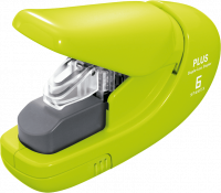 Heftgerät ohne Klammern Heftgerät ohne Klammern